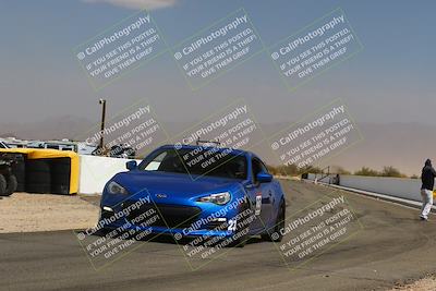 media/Mar-20-2022-Speed Ventures (Sun) [[0cd1e18763]]/Around the Pits/